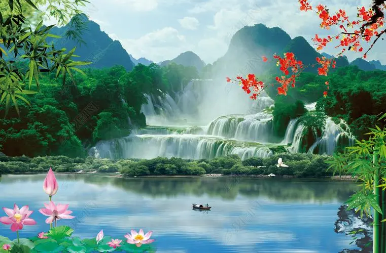 智能系统电子