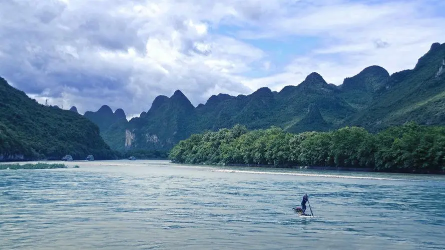 智能系统高效